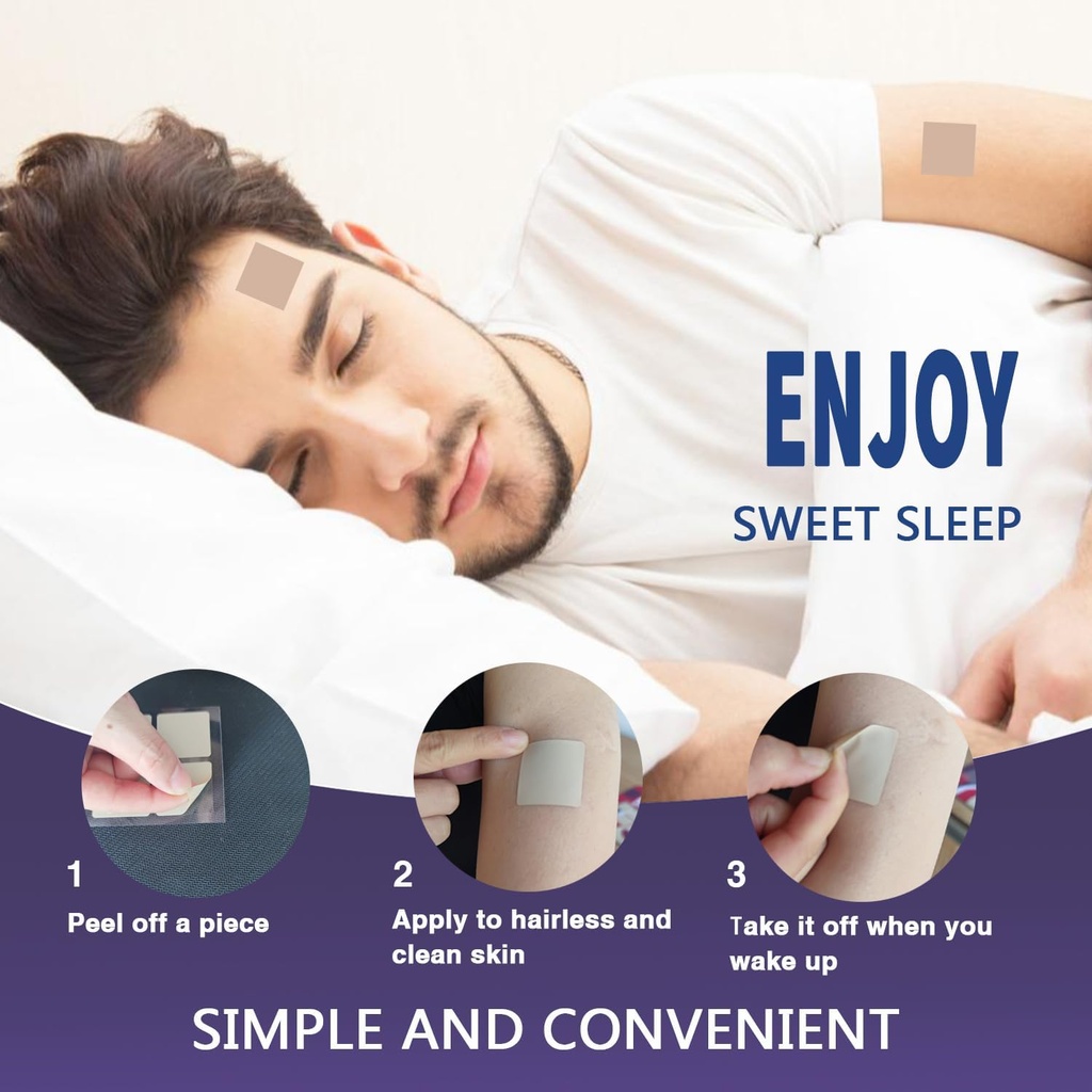 sleep-patches-sleep-patch-for-adults-pre-5.jpg