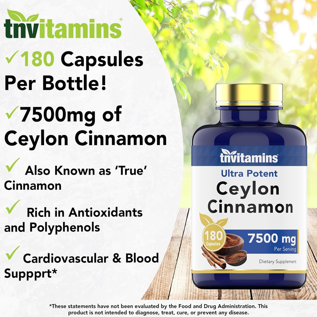 tnvitamins-cinnamon-complex-and-ceylon-c-5.jpg