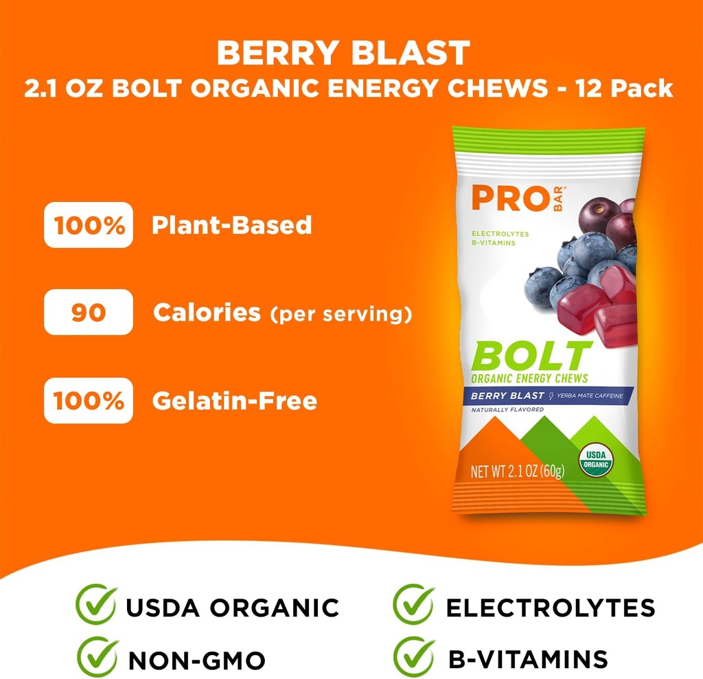 probar---bolt-organic-energy-chews-berry-4.jpg