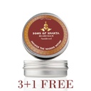sons-of-sparta-sandalwood-beard-balm-for-2.jpg