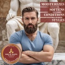 sons-of-sparta-sandalwood-beard-balm-for-3.jpg