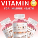 o-nutritions-vitamin-b-complex-vegan-gum-6.jpg