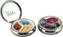 designer-pill-box-by-houder---decorative-2.jpg