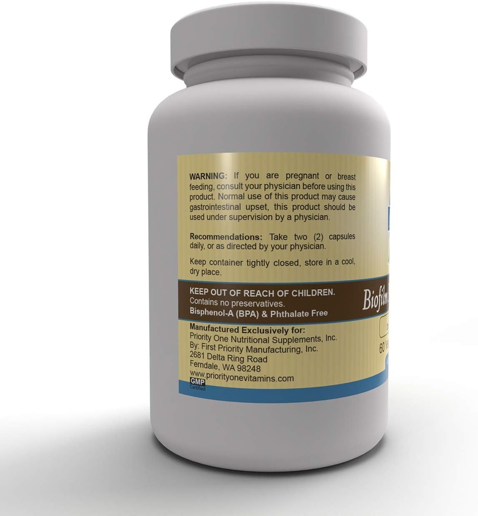 priority-one-vitamins-biofilm-phase-2-ad-4.jpg