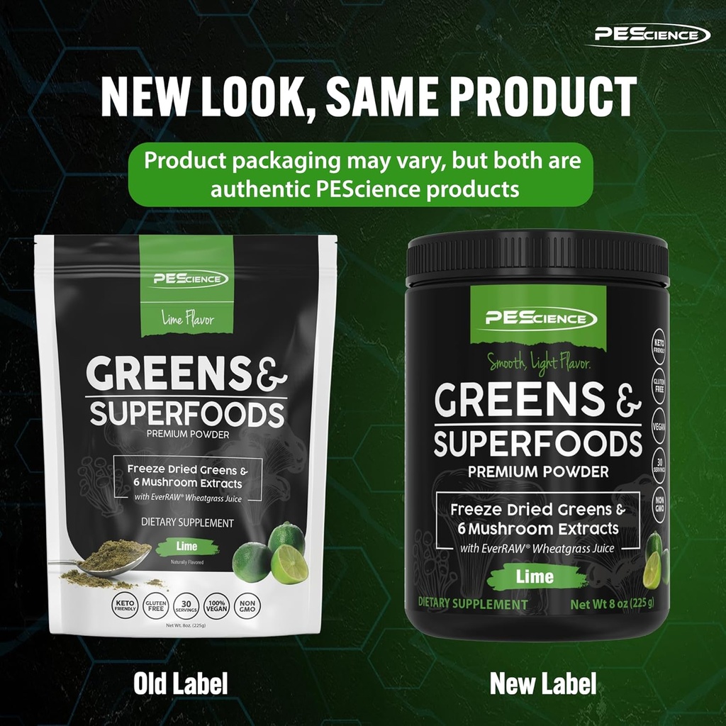 pescience-greens-powder-superfood-with-n-4.jpg