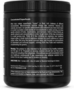 pescience-greens-powder-superfood-with-n-6.jpg