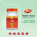 dabur-triphala-churna-ayurvedic-remedy-f-5.jpg