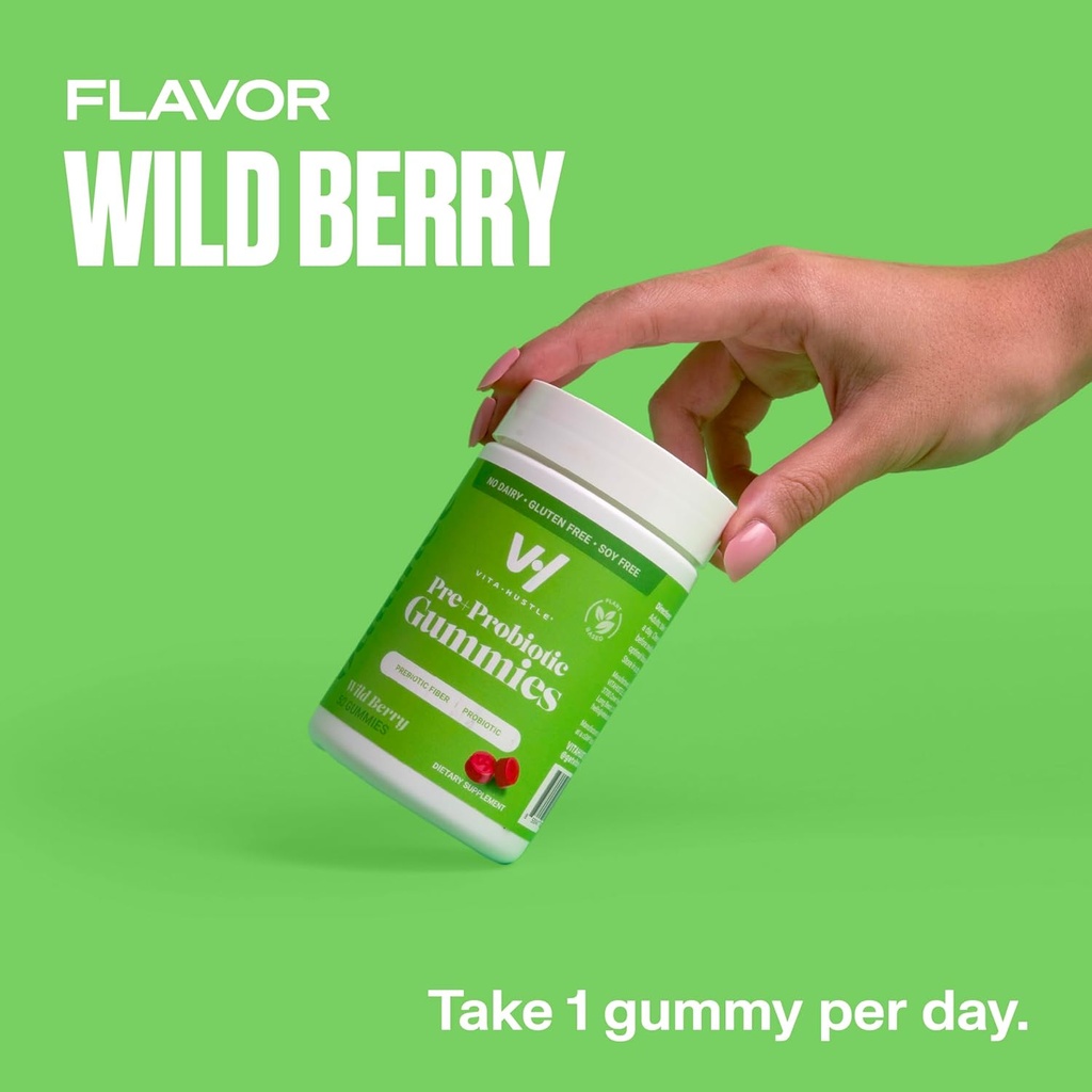 vitahustle-pre-probiotic-gummies-vegan-g-5.jpg