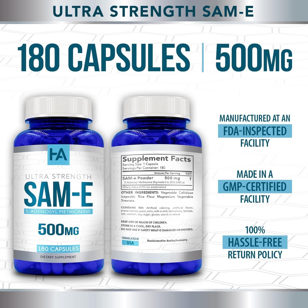 high-strength-500mg-sam-e-supplement-s-a-5.jpg