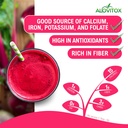 alovitox-organic-beet-juice-powder-16-oz-4.jpg
