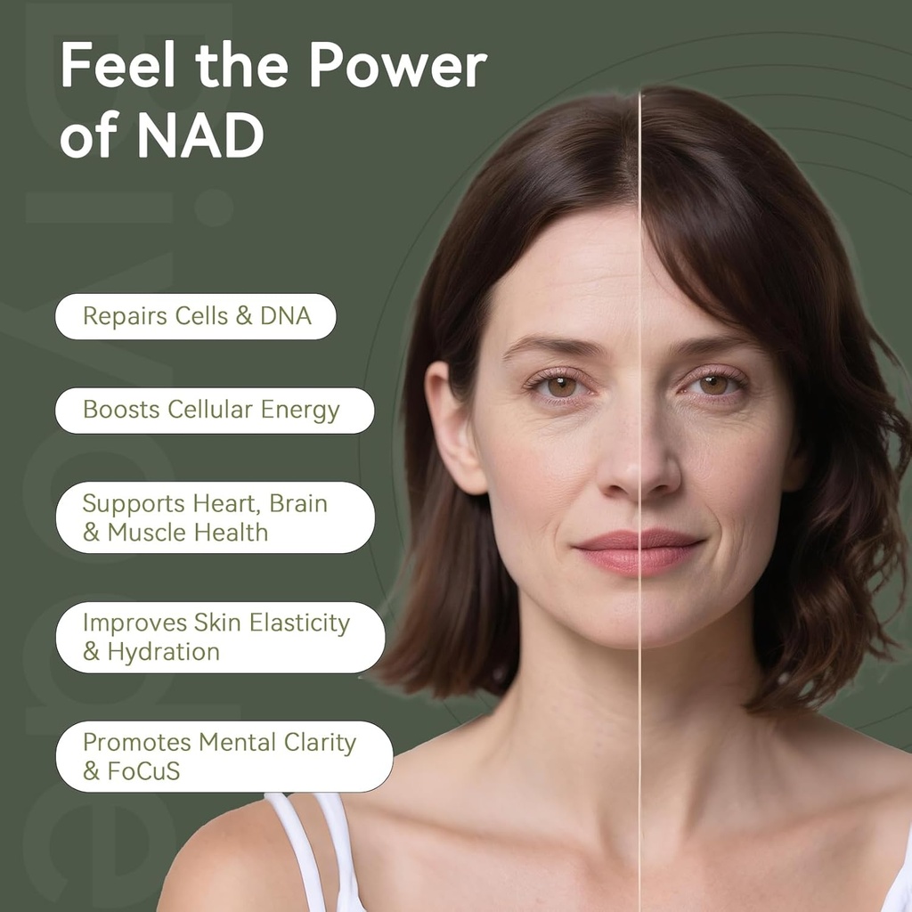 nad-supplement-with-liposomal-resveratro-6.jpg