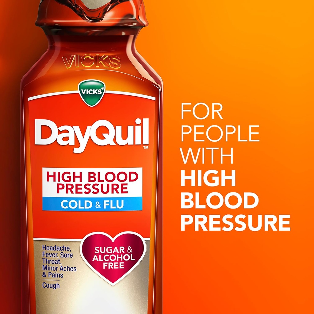 vicks-dayquil-nyquil-high-blood-pressure-4.jpg