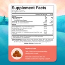 kids-focus-gummies---nootropics-brain-su-2.jpg