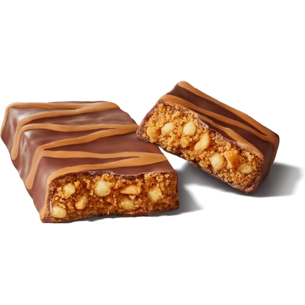 one-protein-bars-peanut-butter-cup-glute-5.jpg