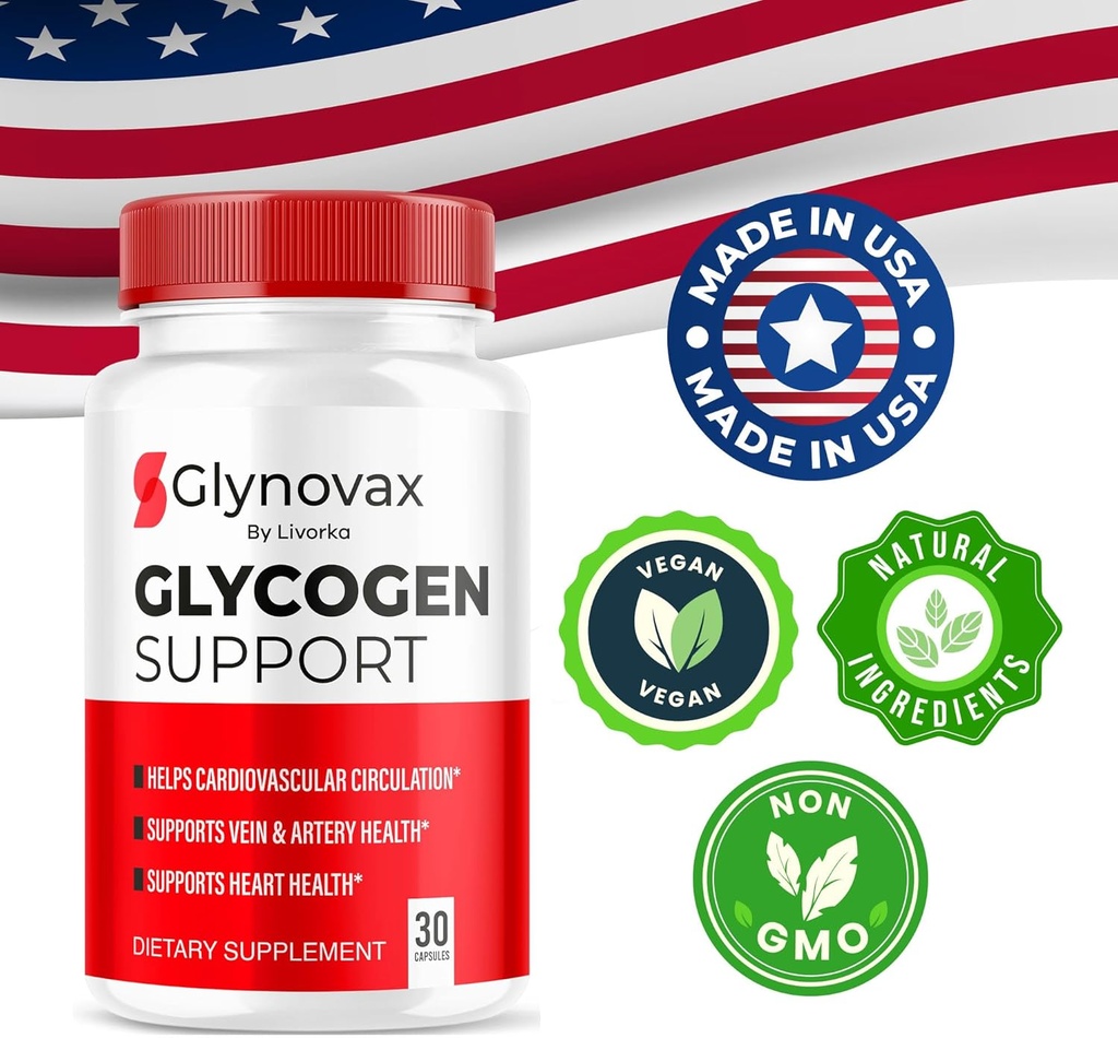 glynovax-pills-glynovax-all-natural-supp-5.jpg