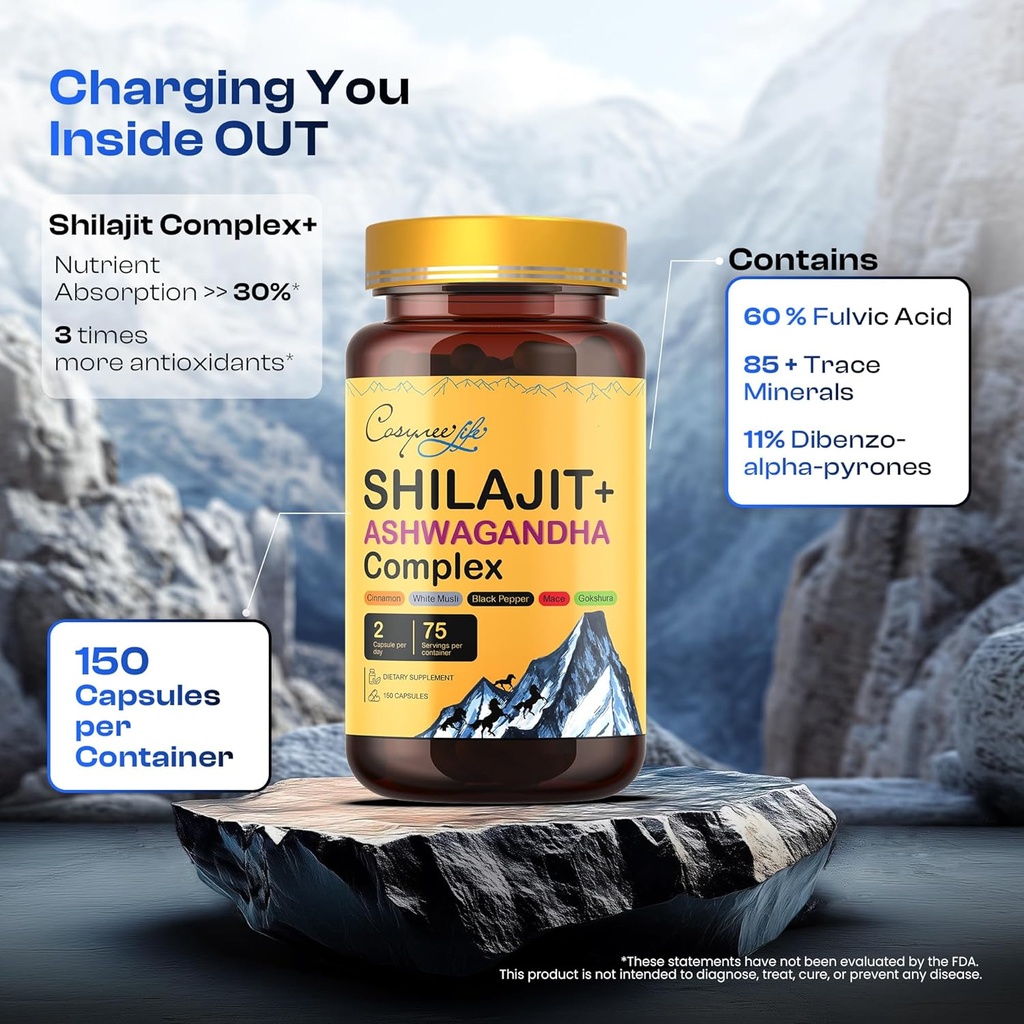 himalayan-shilajit--complex-with-ashwaga-2.jpg