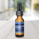 optimal-vitamin-d3-liquid-drops-10000-iu-4.jpg