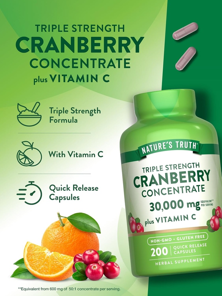 natures-truth-cranberry-concentrate-pill-5.jpg