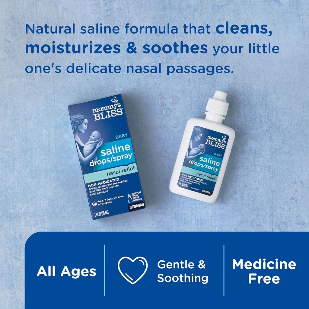 mommys-bliss-saline-dropsspray-nasal-rel-2.jpg