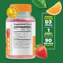 lifeable-vitamin-d-kids-calcium-magnesiu-2.jpg