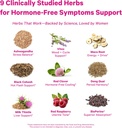 pink-stork-menopause-support-for-women---2.jpg