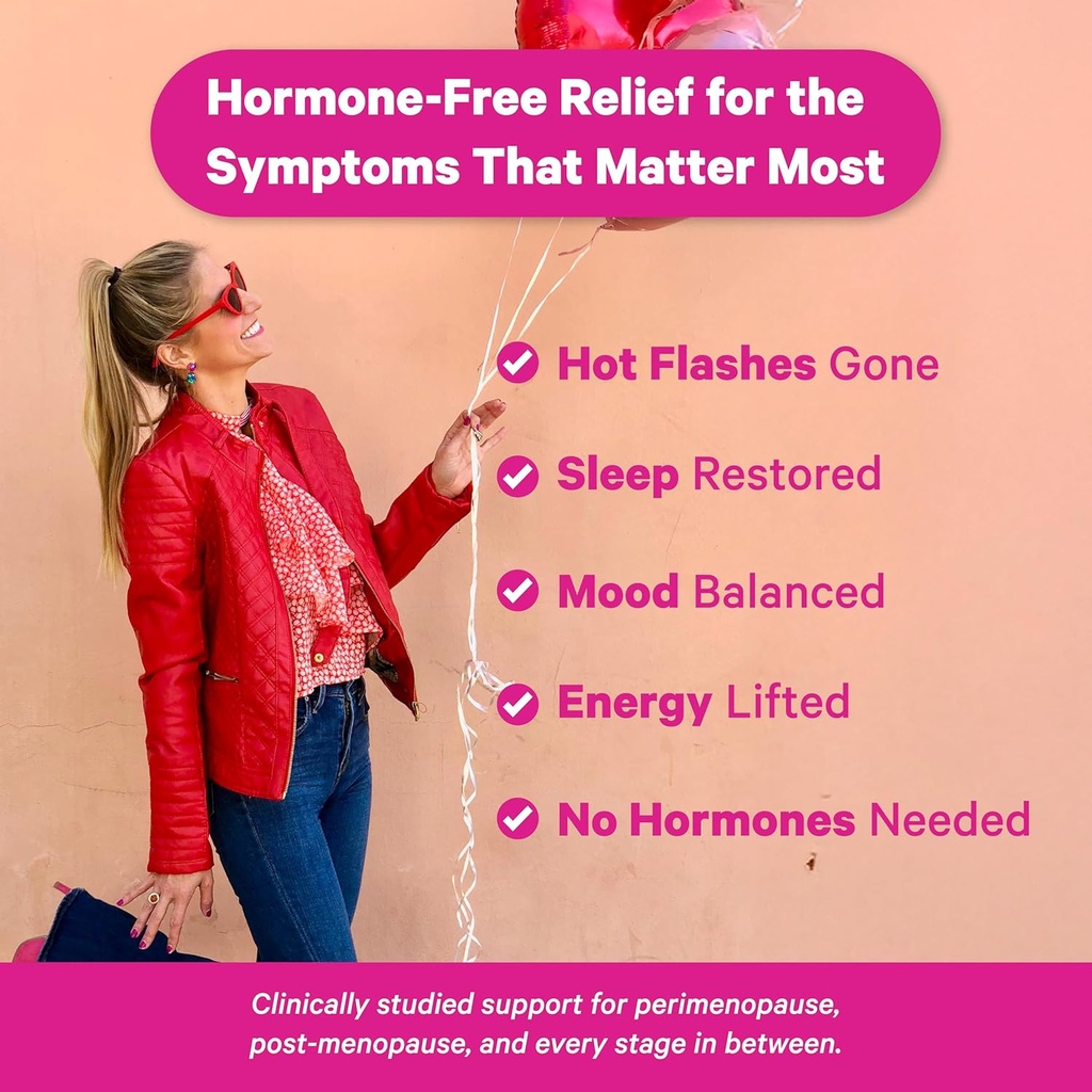 pink-stork-menopause-support-for-women---3.jpg