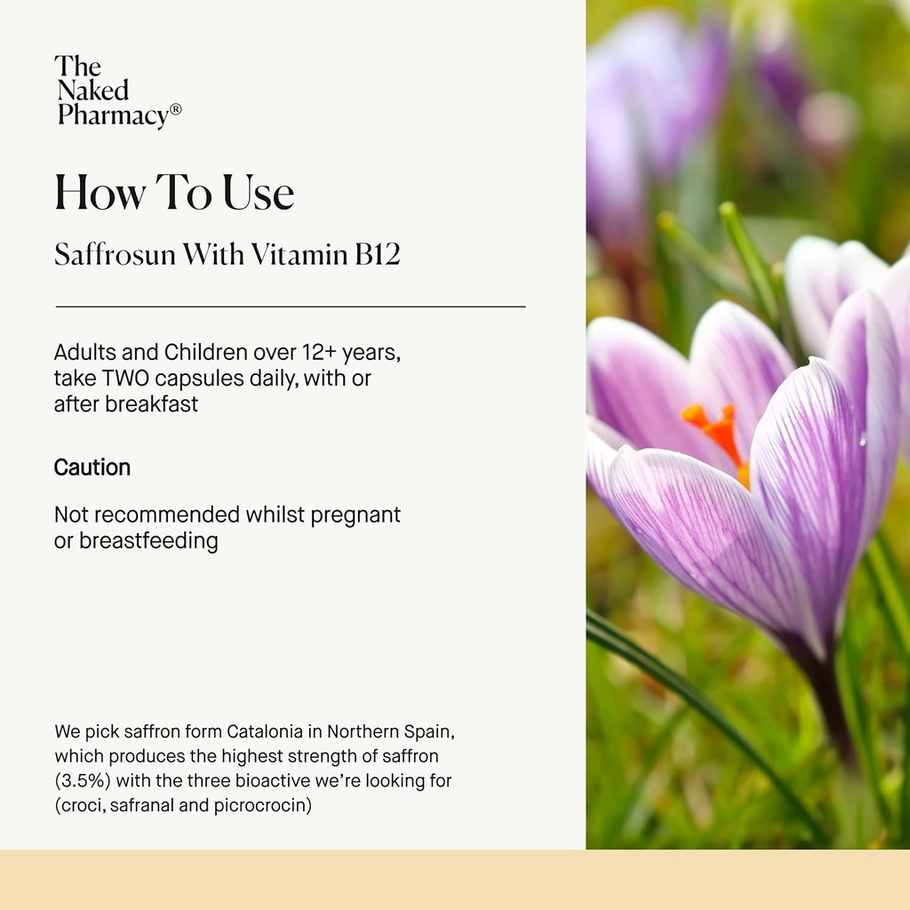 the-naked-pharmacy-saffrosun-natural-saf-4.jpg