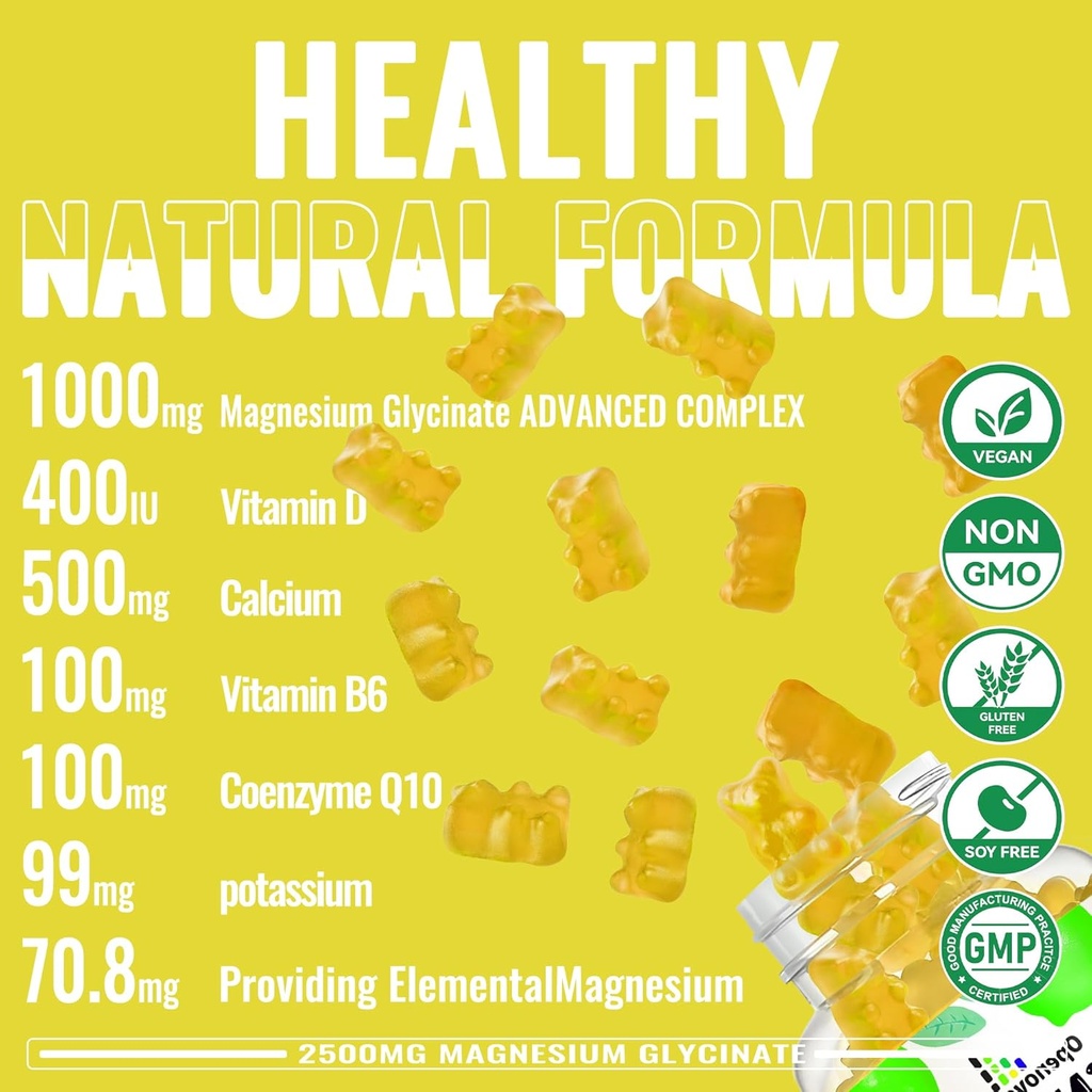 magnesium-glycinate-gummies-2500mg---sug-2.jpg