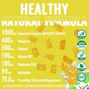 magnesium-glycinate-gummies-2500mg---sug-2.jpg
