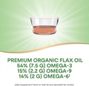 natures-way-organic-flax-oil-super-ligna-3.jpg