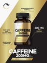 carlyle-caffeine-pills-200mg-250-tablets-4.jpg