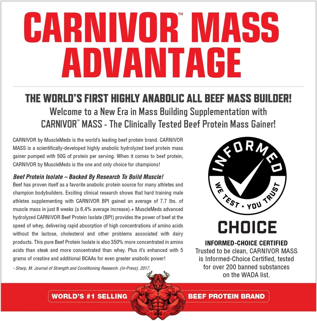 musclemeds-carnivor-mass-anabolic-beef-p-3.jpg