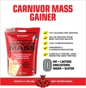 musclemeds-carnivor-mass-anabolic-beef-p-4.jpg
