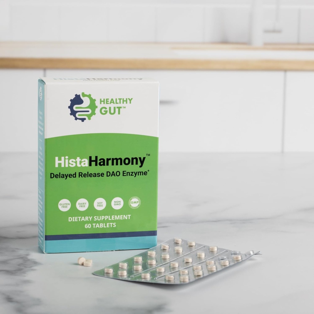 healthy-gut-histaharmony-delayed-release-3.jpg
