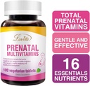 lovita-prenatal-multivitamins---comprehe-2.jpg