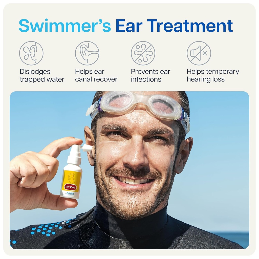 naveh-pharma-dry-ears--swimmers-ear-drop-3.jpg