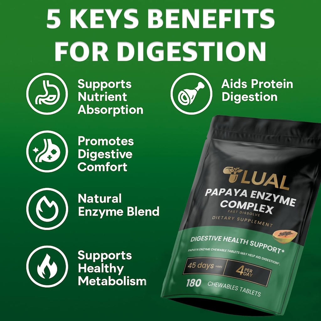 lual-papaya-enzyme-complex-chewable-tabl-2.jpg