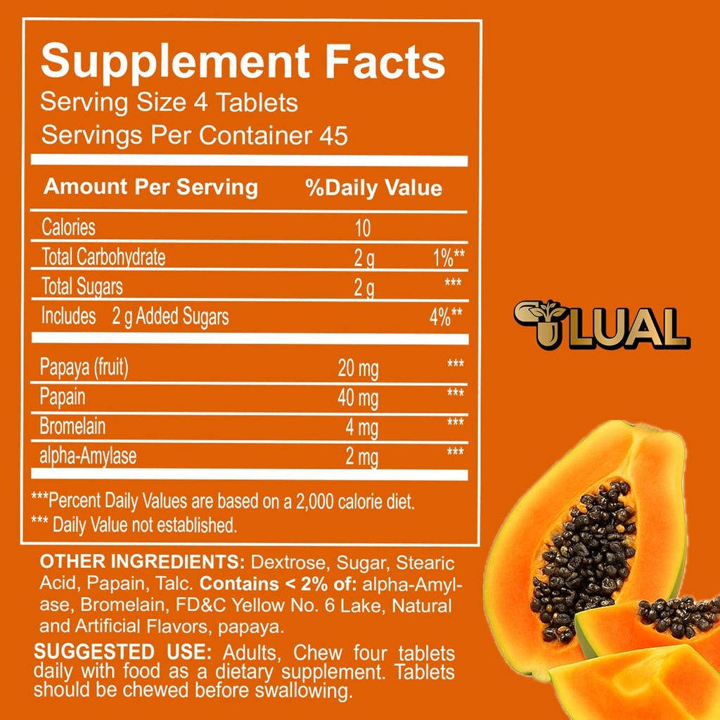 lual-papaya-enzyme-complex-chewable-tabl-3.jpg