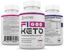 justified-laboratories-2-pack-f1-keto-pi-6.jpg