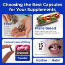 empty-vegan-capsules-size-3---vegan-caps-3.jpg