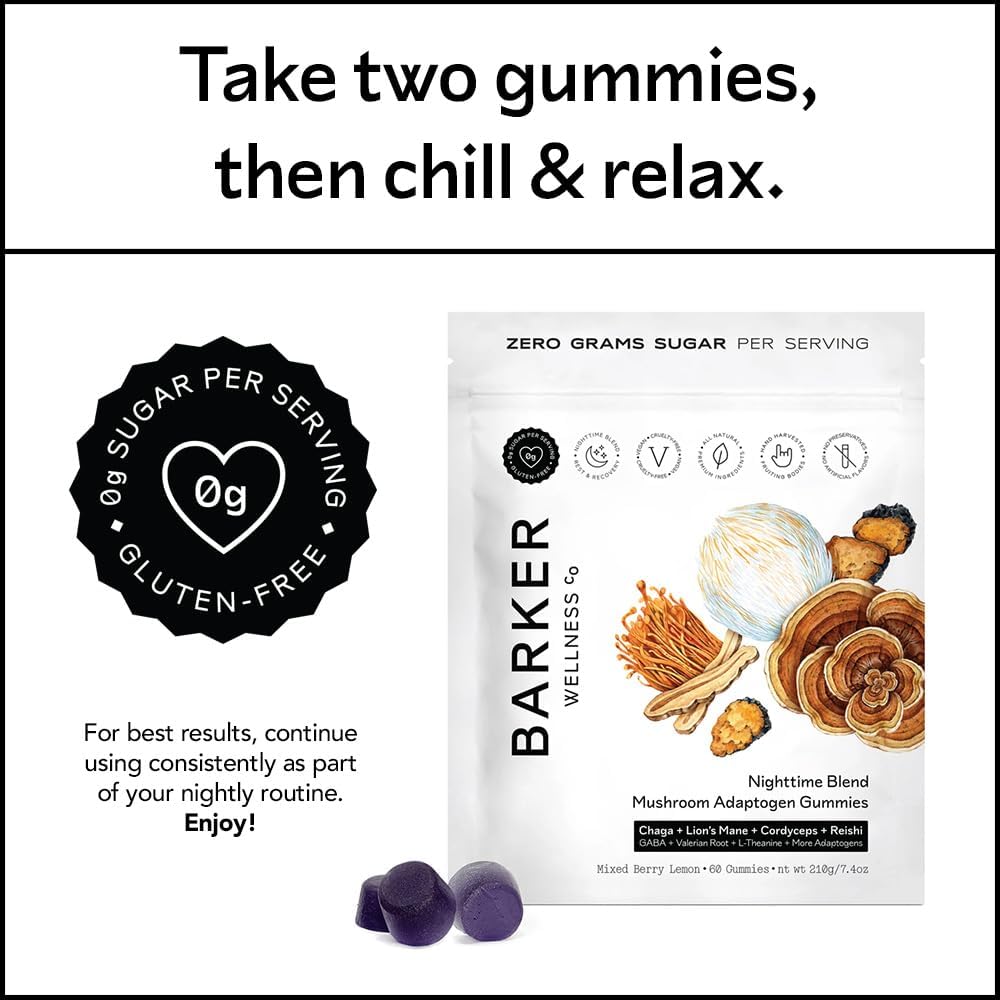 barker-wellness-nighttime-mushroom-adapt-4.jpg