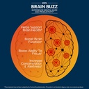 brain-buzz-brain-supplement-for-memory-a-2.jpg