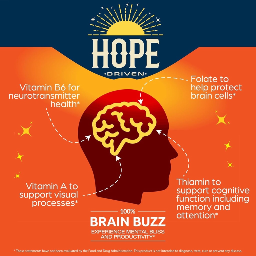 brain-buzz-brain-supplement-for-memory-a-3.jpg