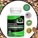 halalways-prostate-support-certified-hal-2.jpg