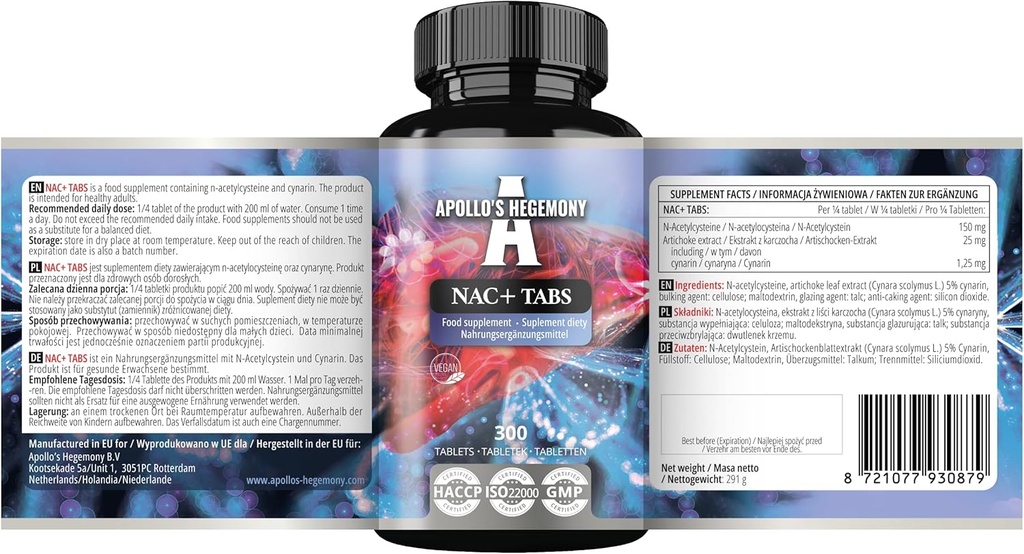 apollos-hegemony-nac-150-mg---n-acetyl-l-2.jpg