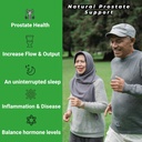 halalways-prostate-support-certified-hal-6.jpg