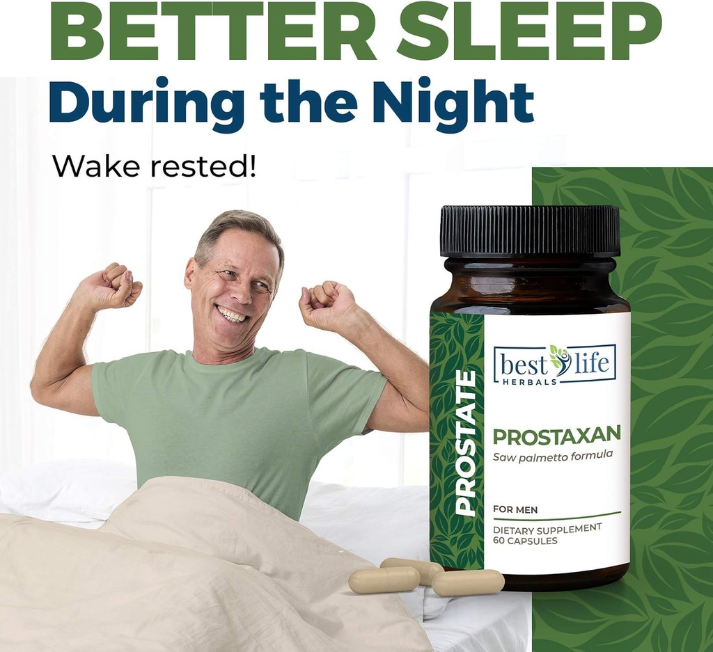 prostaxan-saw-palmetto-supplement-for-me-6.jpg