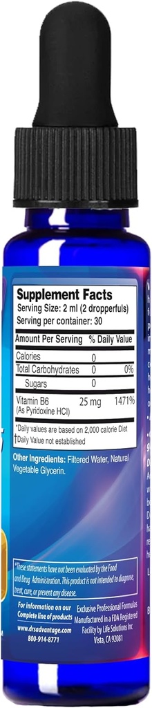 drs-advantage-vitamin-b6-pyridoxine-hci--3.jpg