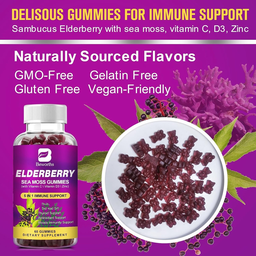 2-pack-elderberry-gummies-irish-sea-moss-2.jpg