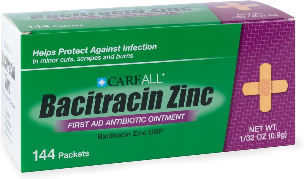 careall-bacitracin-antibiotic-zinc-ointm-4.jpg